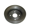 62h146 Water Pump Pulley 002